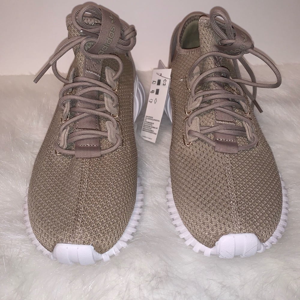 Adidas Tubular Doom Sock - Picture 2 of 6